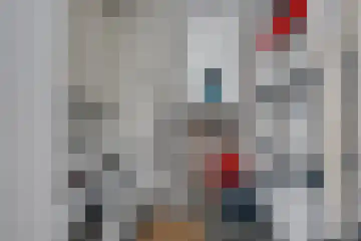 Majoraan 27 Oisterwijk thumbnail 14