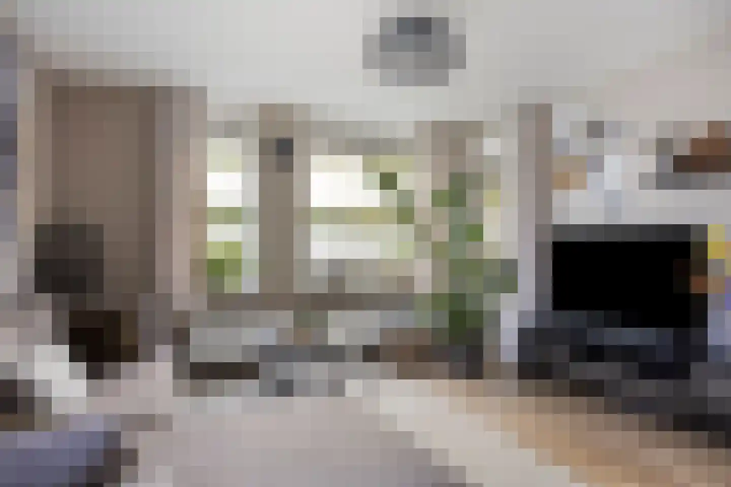 Majoraan 27 Oisterwijk thumbnail 16