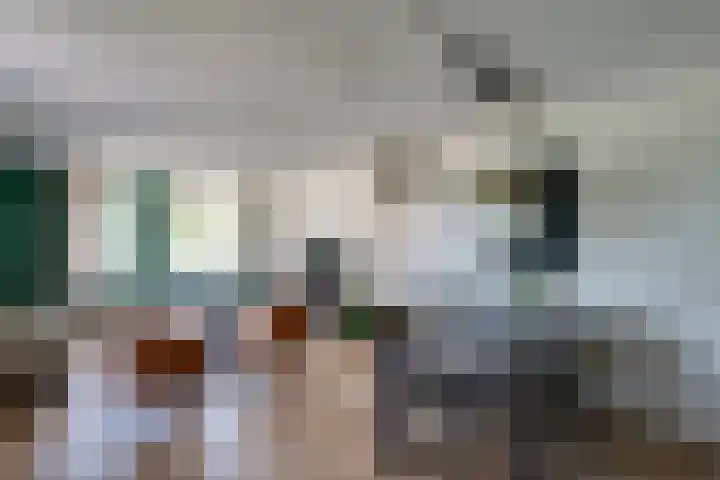 Majoraan 27 Oisterwijk thumbnail 18