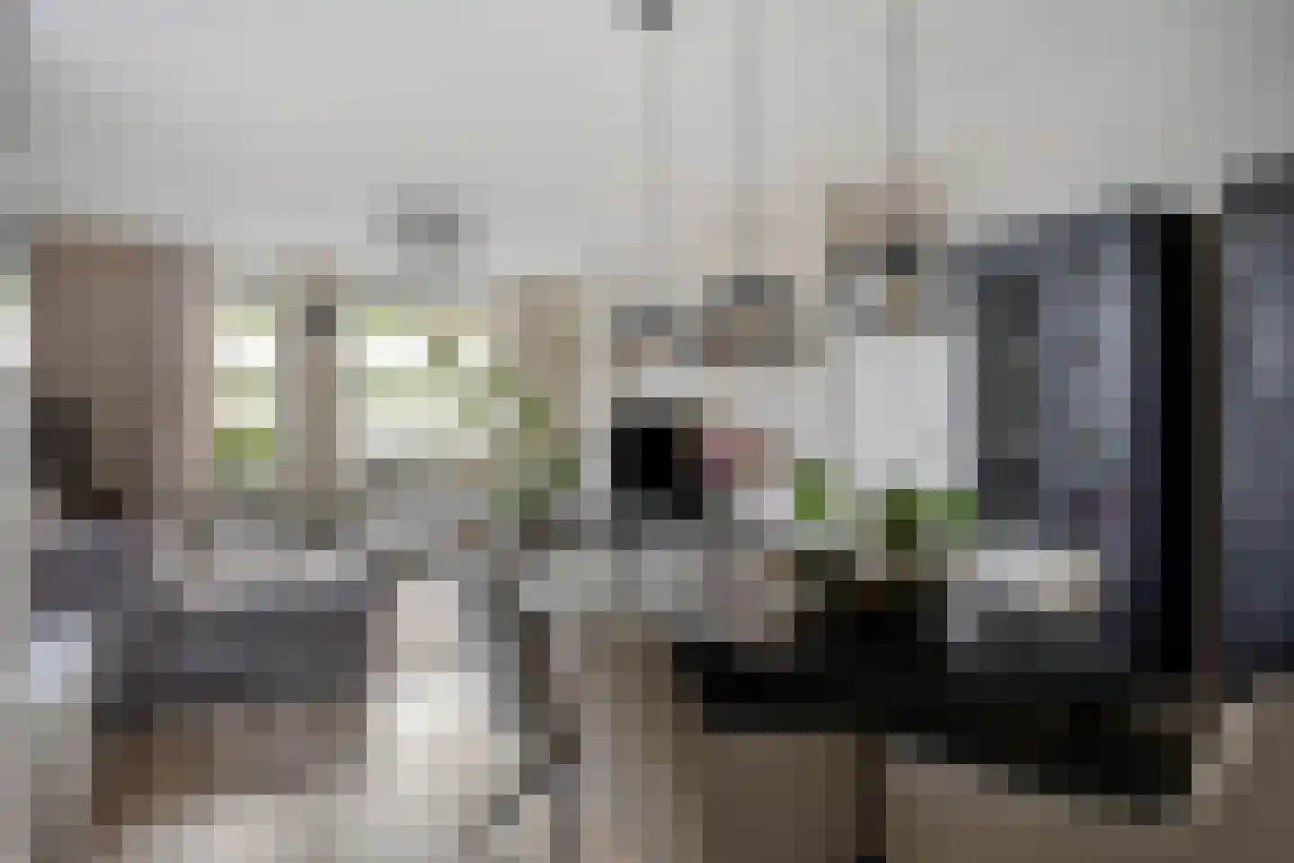 Majoraan 27 Oisterwijk thumbnail 18
