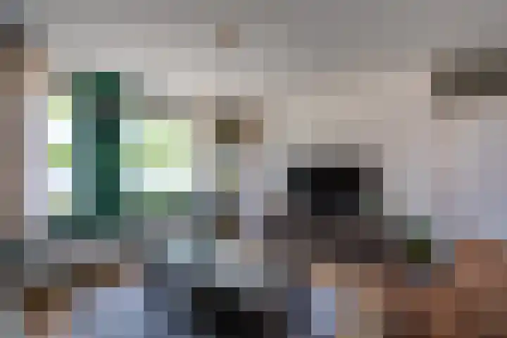 Majoraan 27 Oisterwijk thumbnail 20