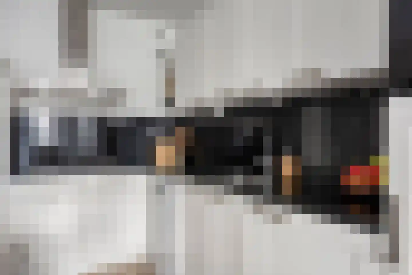 Majoraan 27 Oisterwijk thumbnail 20
