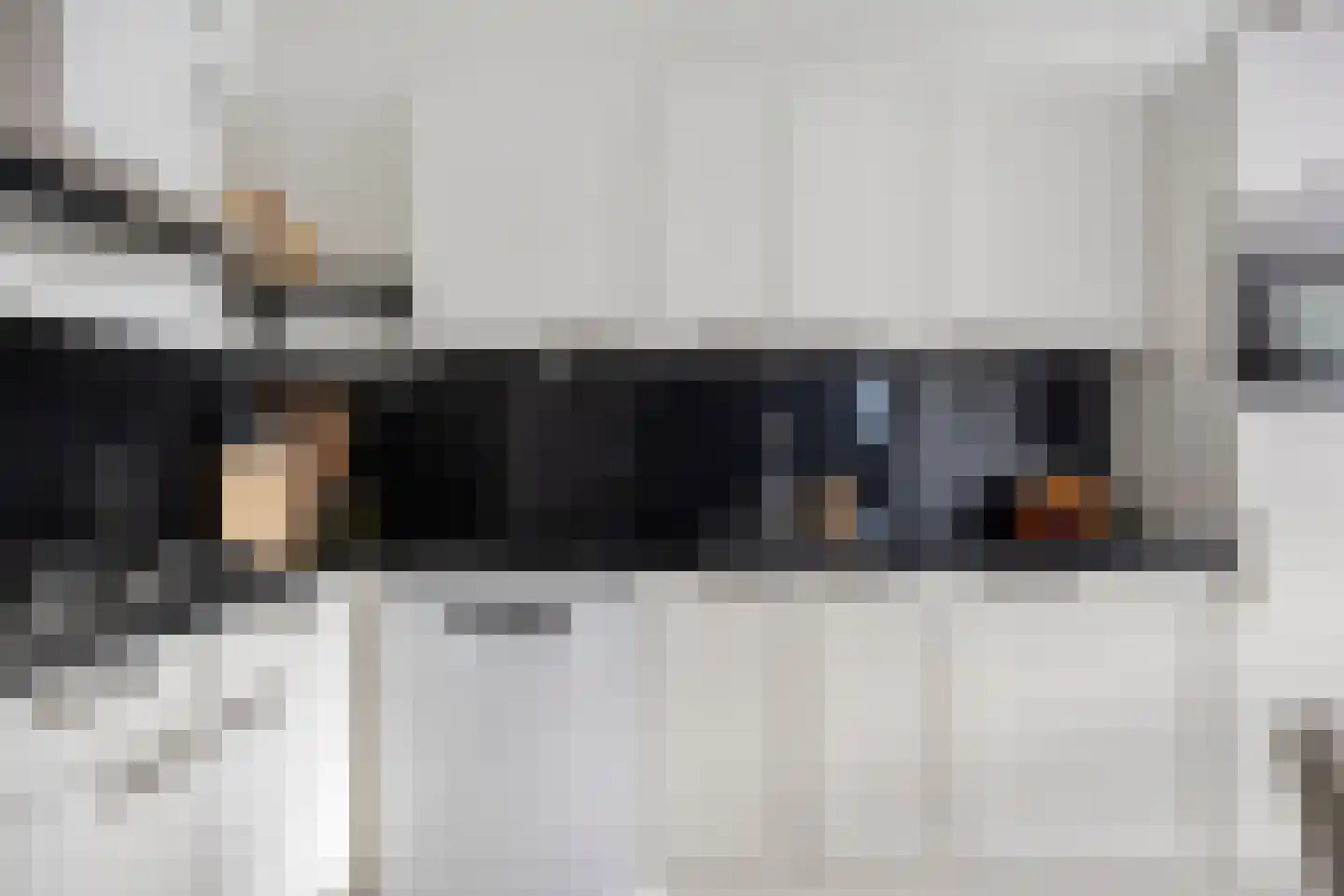 Majoraan 27 Oisterwijk thumbnail 21