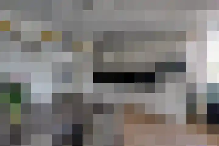 Majoraan 27 Oisterwijk thumbnail 22