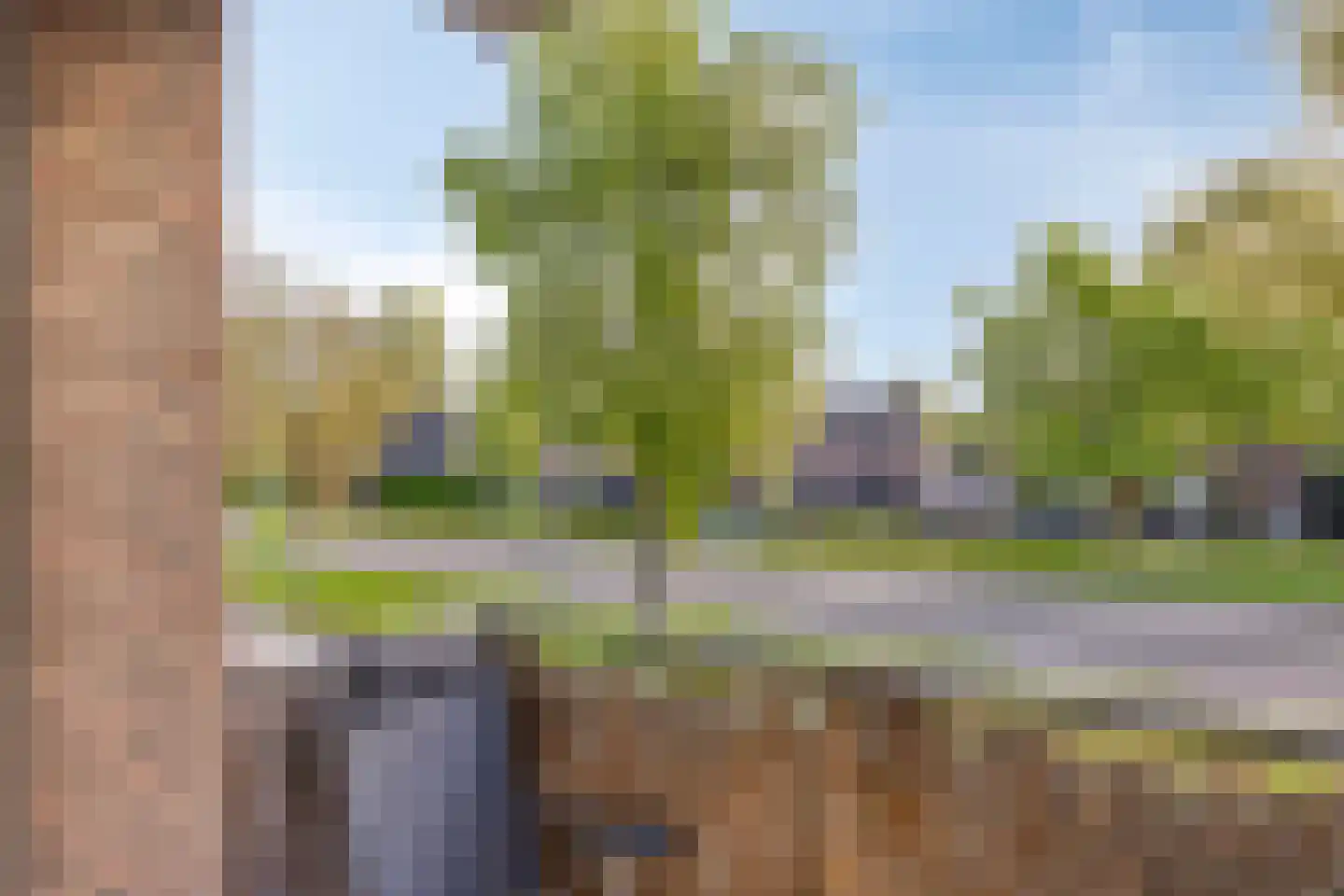 Majoraan 27 Oisterwijk thumbnail 22