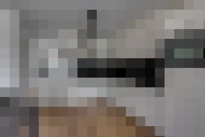 Majoraan 27 Oisterwijk thumbnail 23