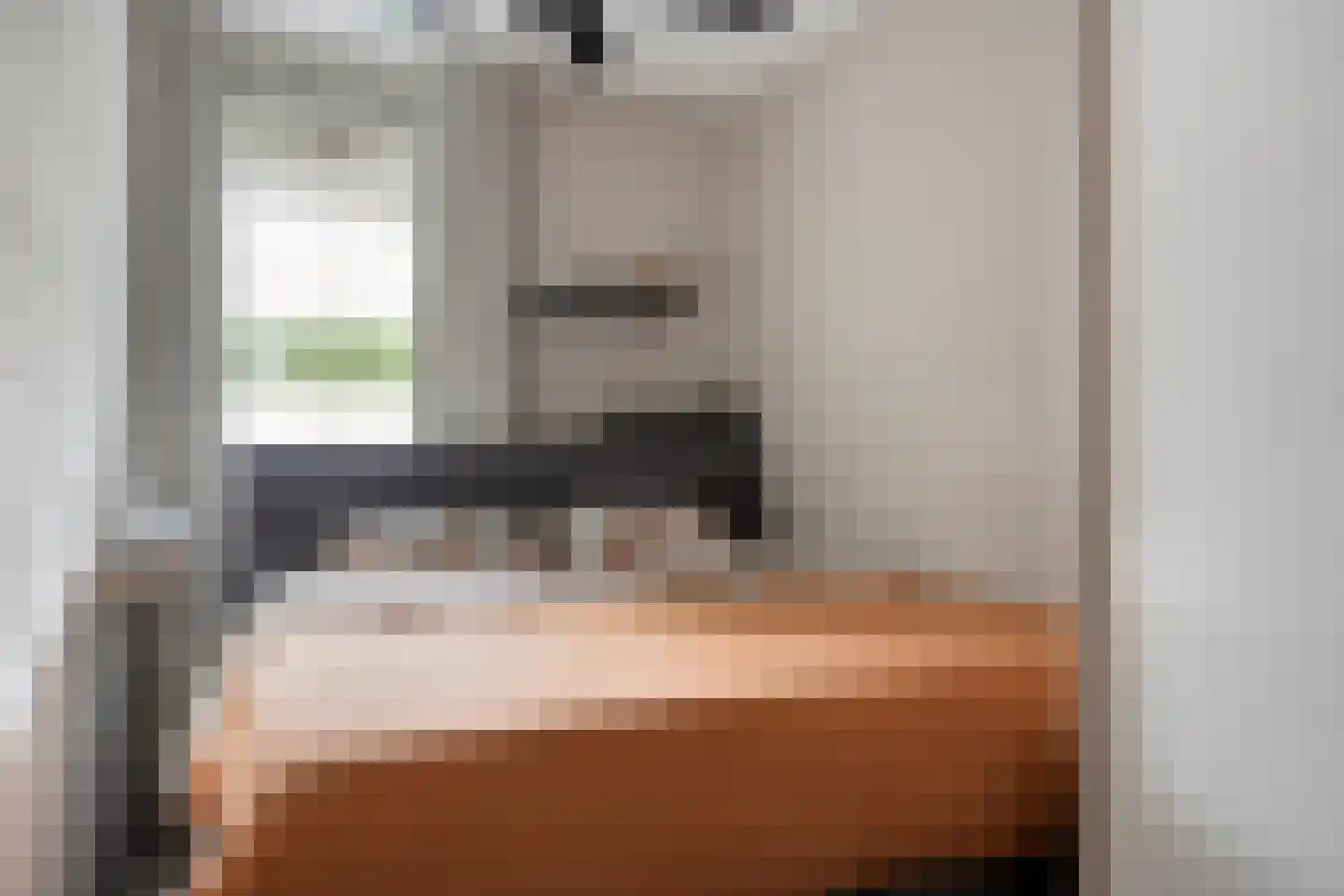 Majoraan 27 Oisterwijk thumbnail 24