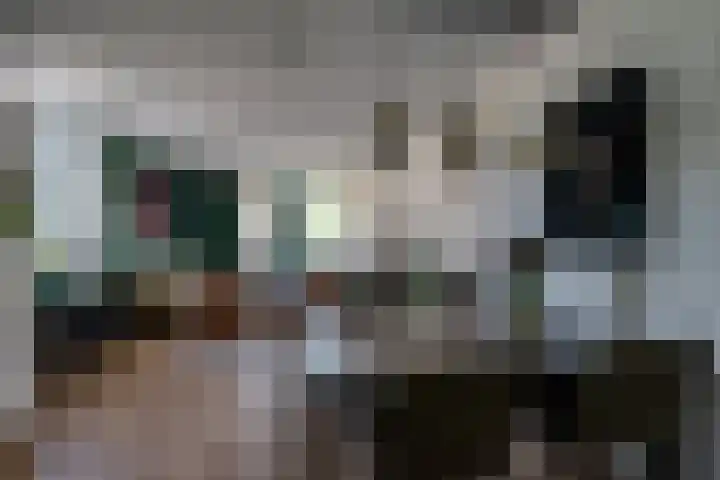 Majoraan 27 Oisterwijk thumbnail 25