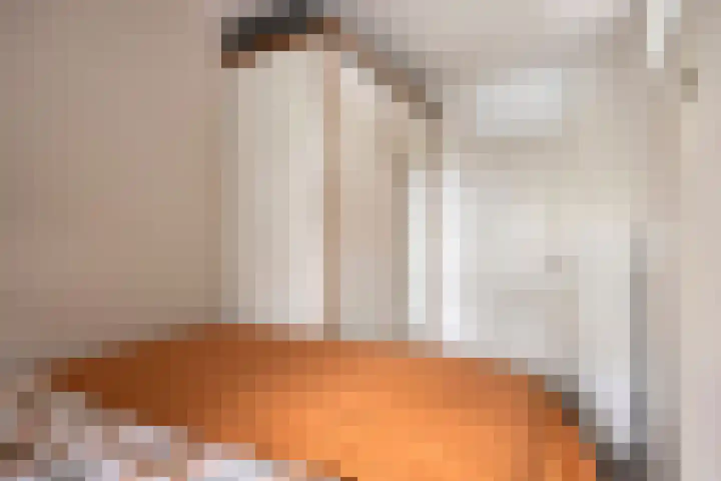 Majoraan 27 Oisterwijk thumbnail 25