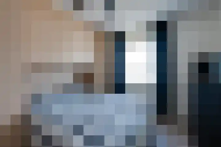 Majoraan 27 Oisterwijk thumbnail 26
