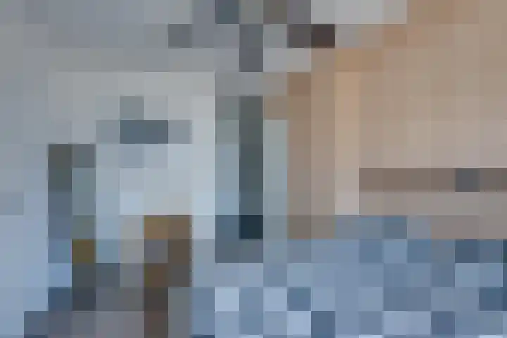 Majoraan 27 Oisterwijk thumbnail 27