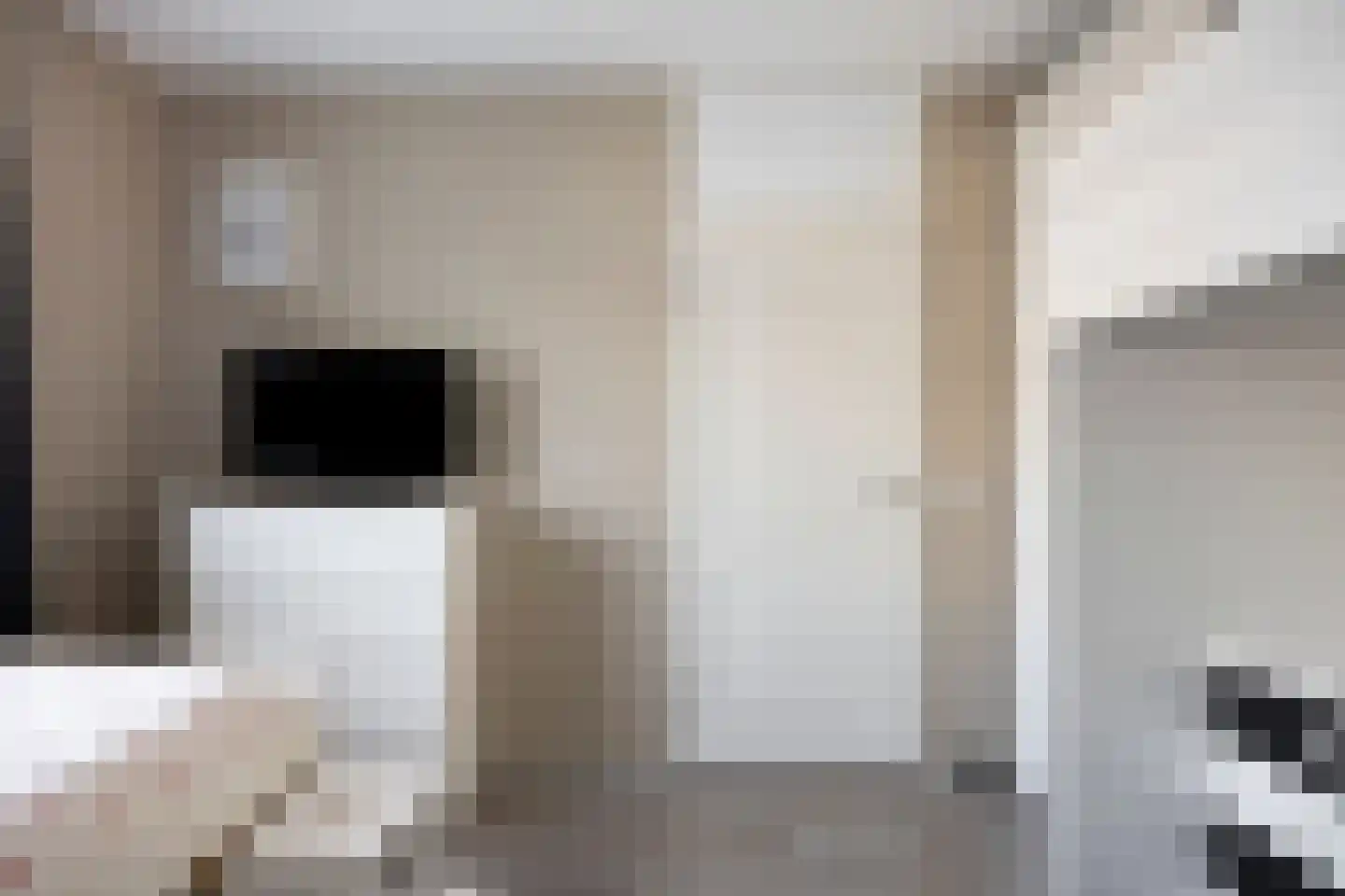 Majoraan 27 Oisterwijk thumbnail 30
