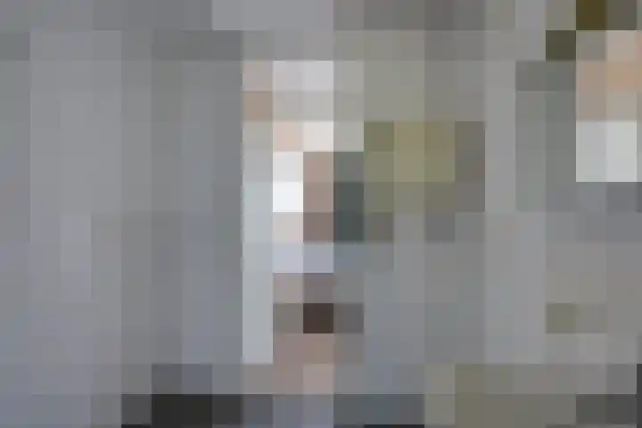 Majoraan 27 Oisterwijk thumbnail 30