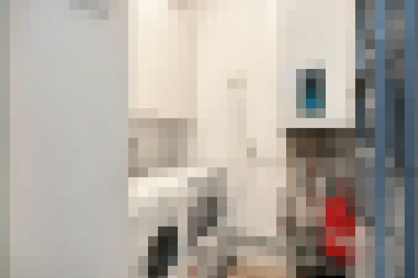 Majoraan 27 Oisterwijk thumbnail 31