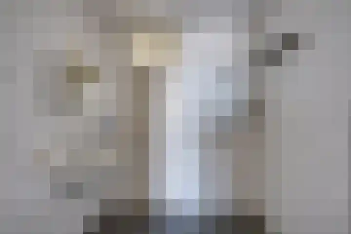 Majoraan 27 Oisterwijk thumbnail 32