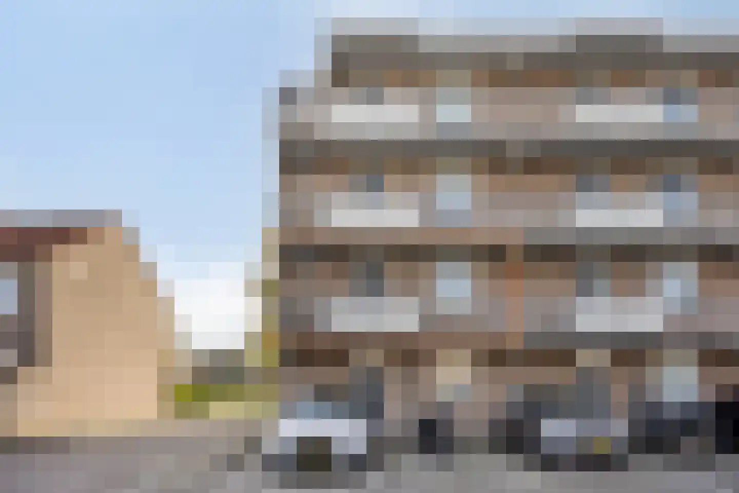 Majoraan 27 Oisterwijk thumbnail 33