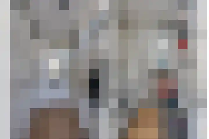 Majoraan 27 Oisterwijk thumbnail 33