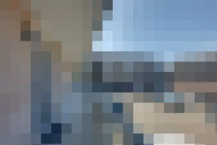 Majoraan 27 Oisterwijk thumbnail 34