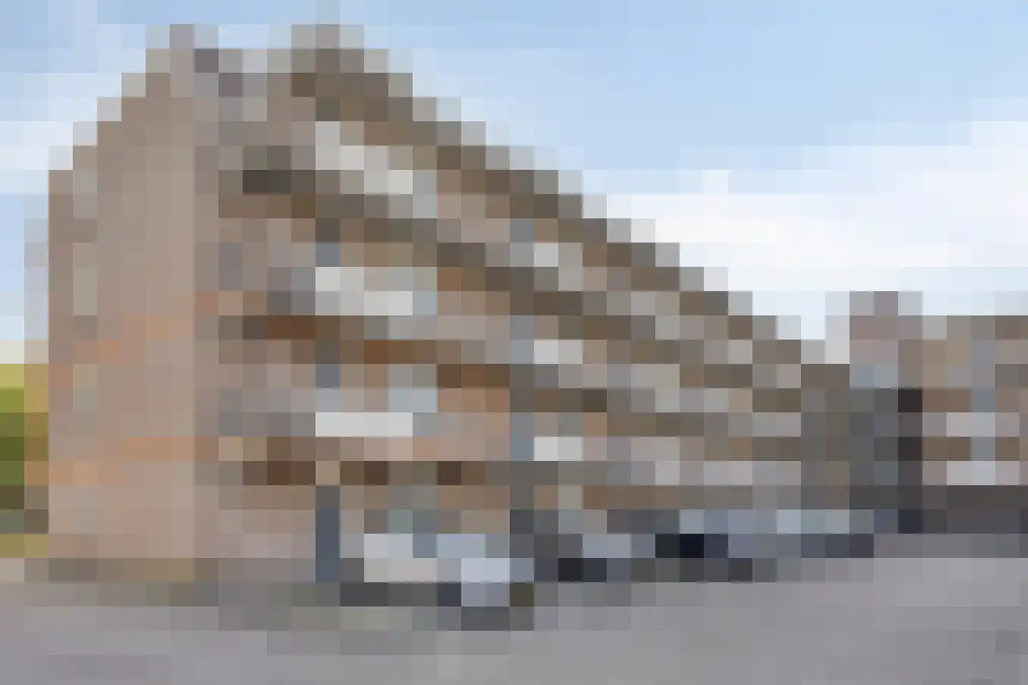 Majoraan 27 Oisterwijk thumbnail 34