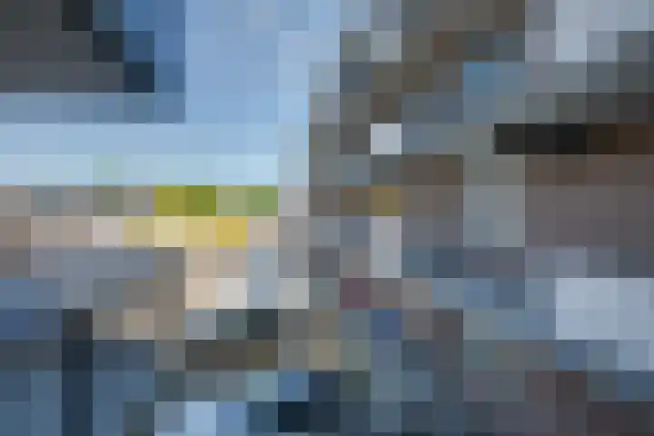 Majoraan 27 Oisterwijk thumbnail 35