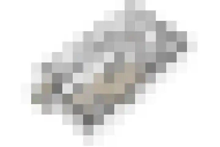 Majoraan 27 Oisterwijk thumbnail 39