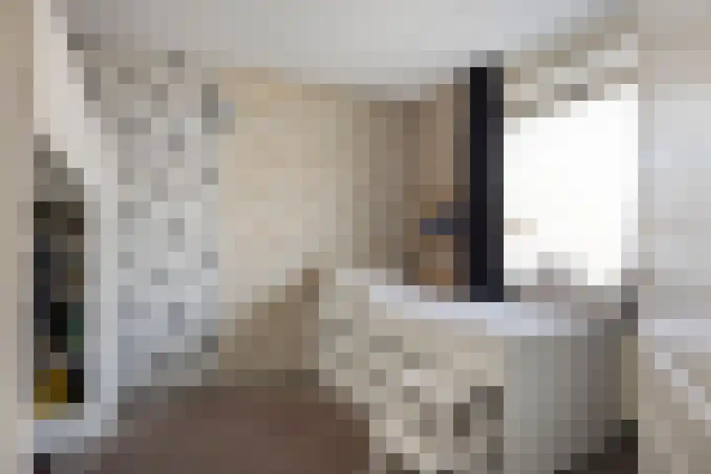 Majoraan 27 Oisterwijk thumbnail 4