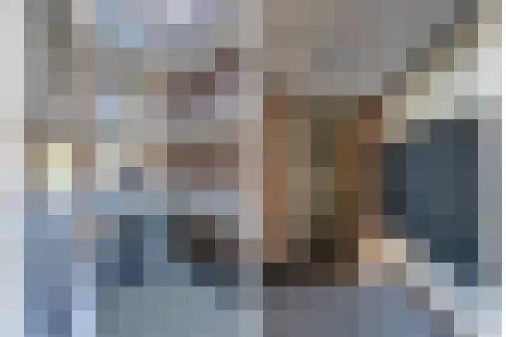 Majoraan 27 Oisterwijk thumbnail 4