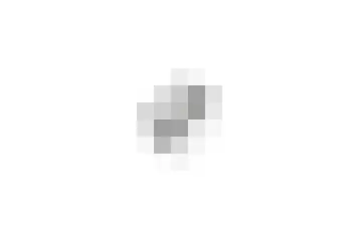 Majoraan 27 Oisterwijk thumbnail 43