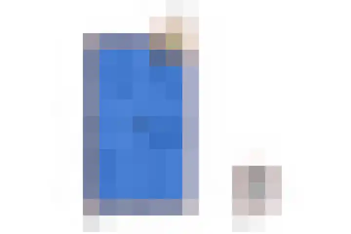 Majoraan 27 Oisterwijk thumbnail 44