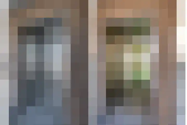 Majoraan 27 Oisterwijk thumbnail 6