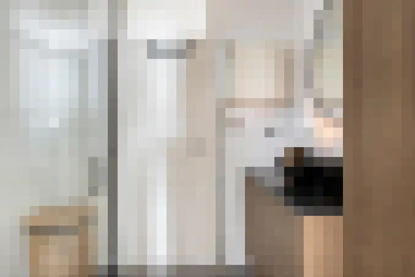 Majoraan 27 Oisterwijk thumbnail 6