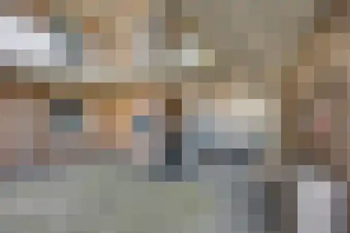Majoraan 27 Oisterwijk thumbnail 7