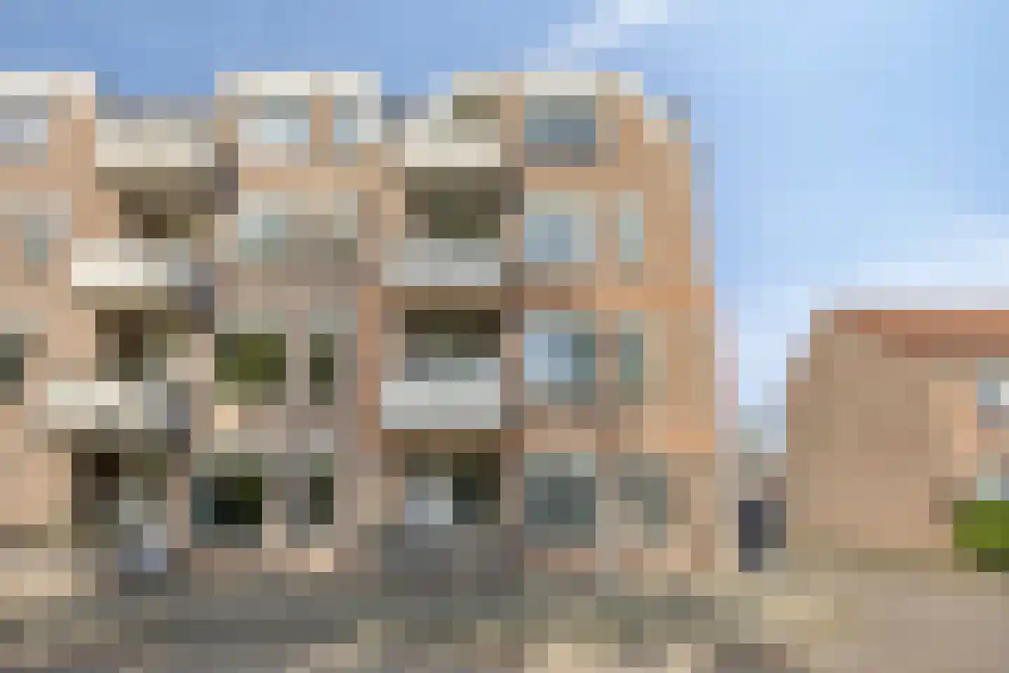Majoraan 27 Oisterwijk thumbnail 7