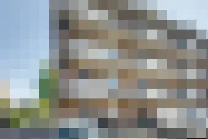 Majoraan 27 Oisterwijk thumbnail 8