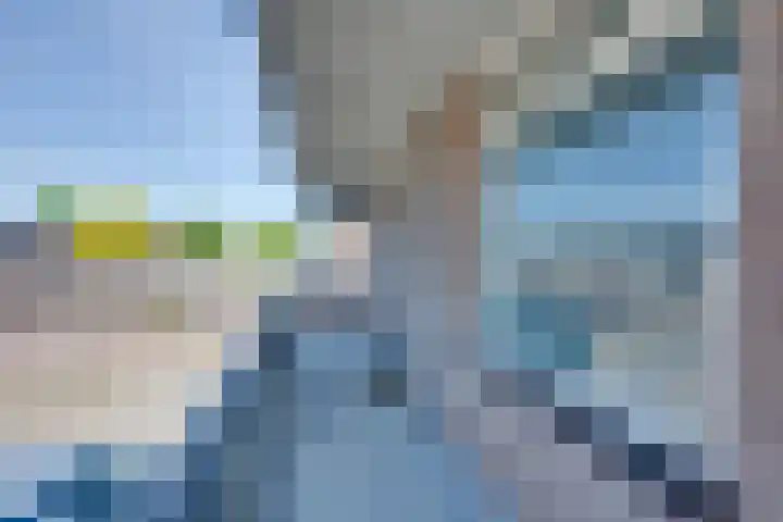 Majoraan 27 Oisterwijk thumbnail 9