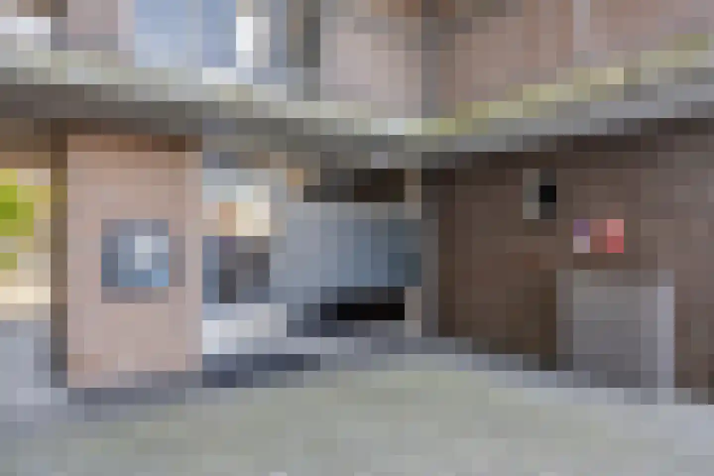 Majoraan 27 Oisterwijk thumbnail 9