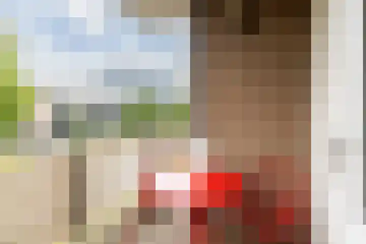 Majoraan 29 Oisterwijk thumbnail 18
