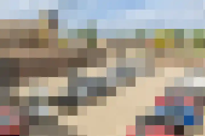 Majoraan 29 Oisterwijk thumbnail 22