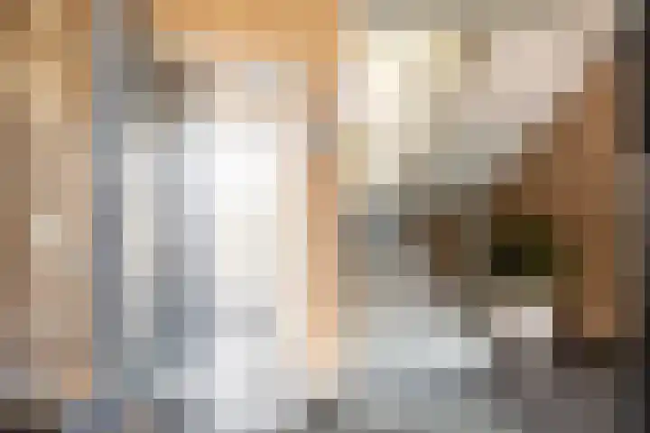 Majoraan 29 Oisterwijk thumbnail 23
