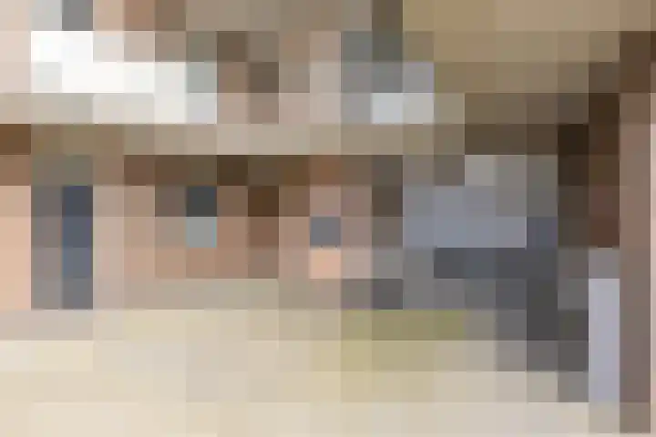 Majoraan 29 Oisterwijk thumbnail 24
