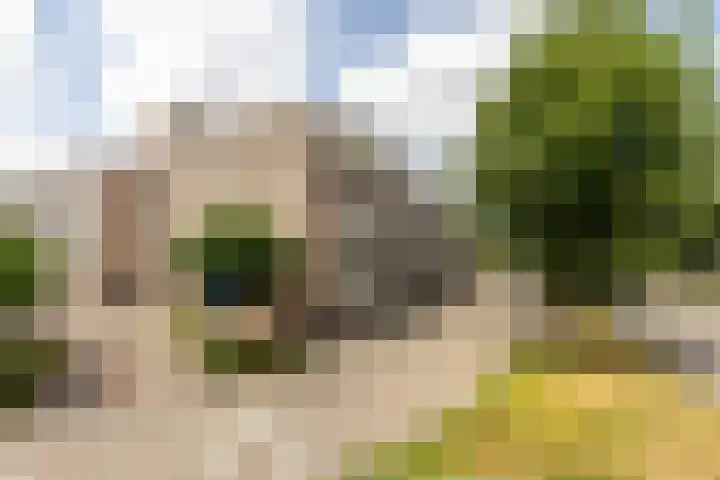Majoraan 29 Oisterwijk thumbnail 25
