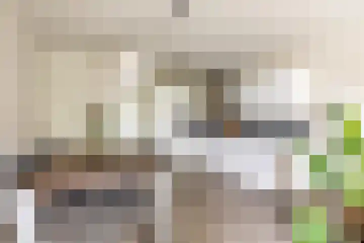 Majoraan 29 Oisterwijk thumbnail 4