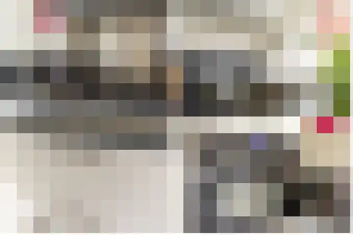 Majoraan 29 Oisterwijk thumbnail 5