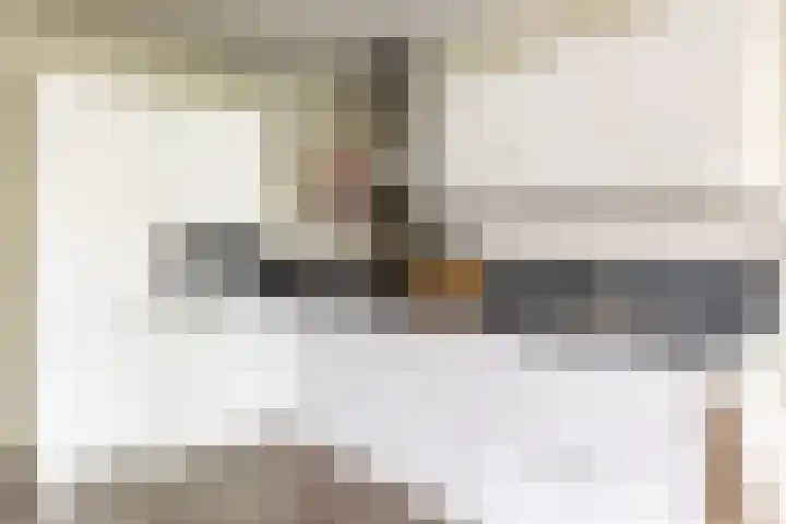 Majoraan 29 Oisterwijk thumbnail 6