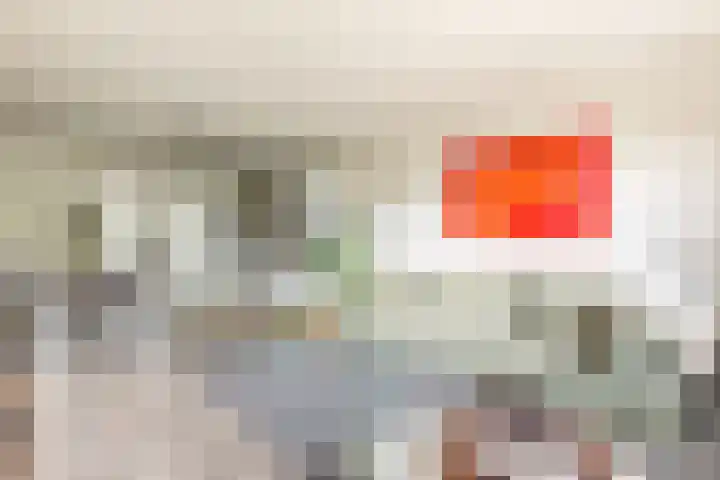 Majoraan 29 Oisterwijk thumbnail 7