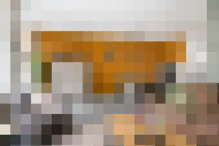 Majoraan 29 Raalte thumbnail 11