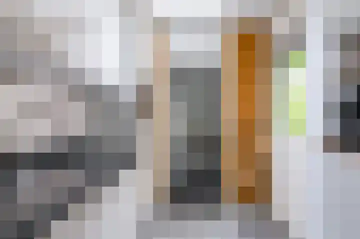 Majoraan 29 Raalte thumbnail 14