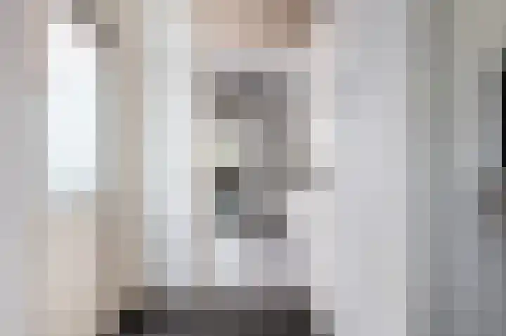 Majoraan 29 Raalte thumbnail 15