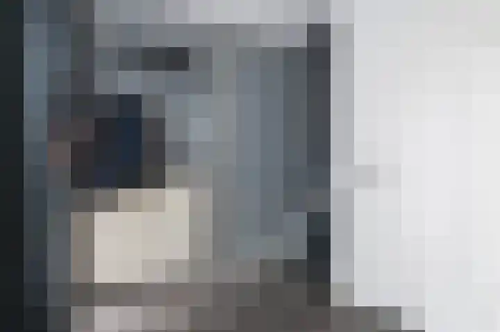 Majoraan 29 Raalte thumbnail 17