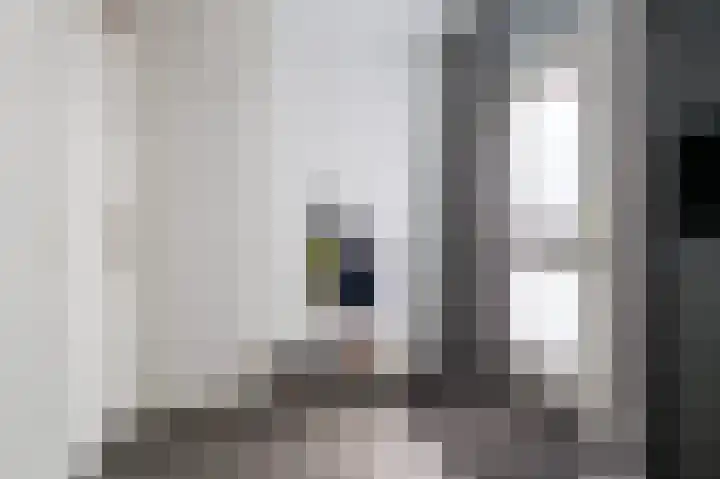 Majoraan 29 Raalte thumbnail 18
